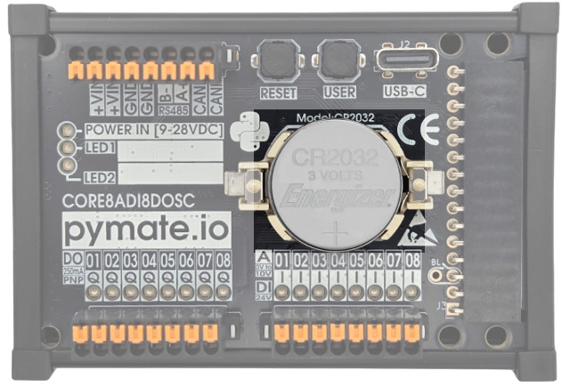 Pymate-Core-RTC.jpg