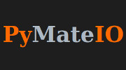 Tlogo-pymateio.jpg