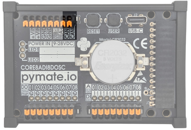 Pymate-Core-CAN.jpg