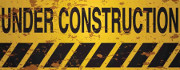 Tlogo-under-construction.jpg