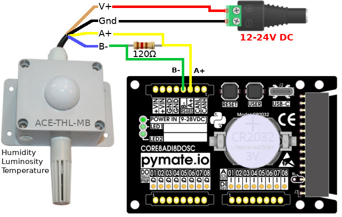 Pymate-Modbus-basic-30.jpg
