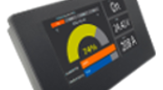 Tlogo-hmi-display.png