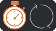 Tlogo-cycle-timing.png
