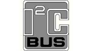 Tlogo-pymate-i2c.png