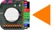 Tlogo-pymate-expansion-connector.png