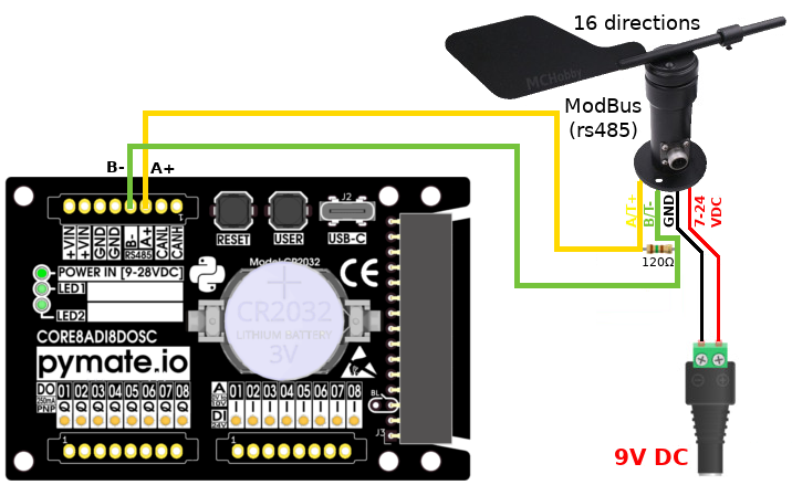 Pymate-RS485-basic-00.png