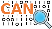 Tlogo-can-scan.png