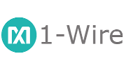 Tlogo-one-wire.png
