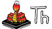Tlogo-thonny.jpg