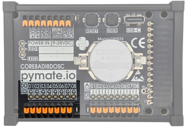 Pymate-Core-Outputs.jpg