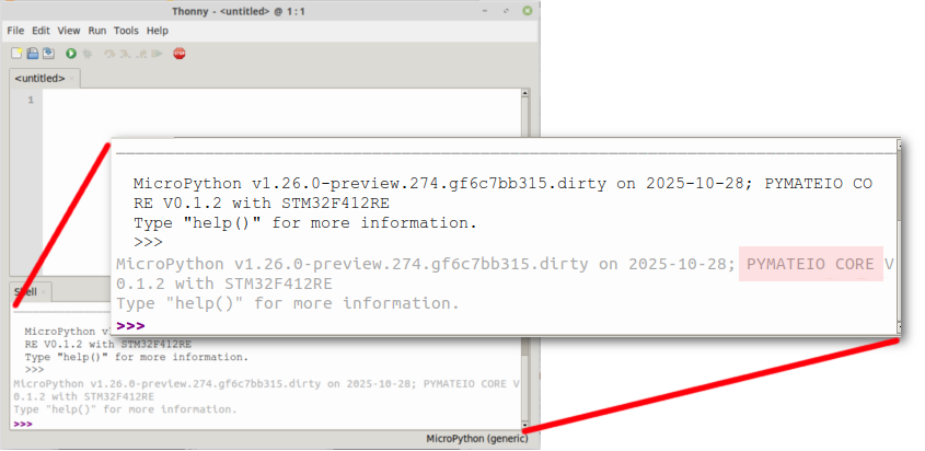 Pymate-Thonny-REPL.png