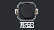 Tlogo-user-button.png