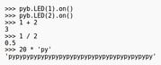 Tlogo-repl.jpg
