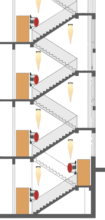 Remote-control-example.png