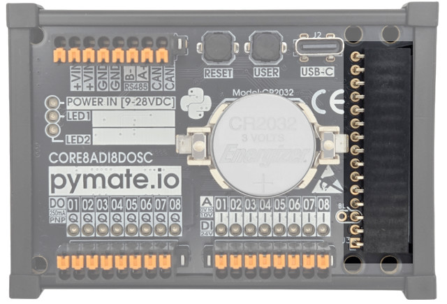 Pymate-Core-pymate-bus.jpg