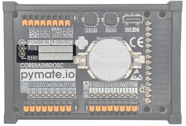 Pymate-Core-leds.jpg