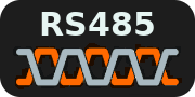 Tlogo-RS485.png