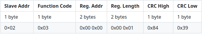 Pymate-RS485-basic-01.png
