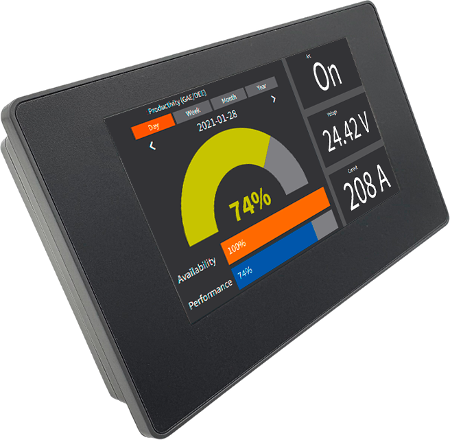 Pymate-hmi-angle-small.png