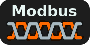Tlogo-modbus.png