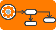 Tlogo-usecases.png