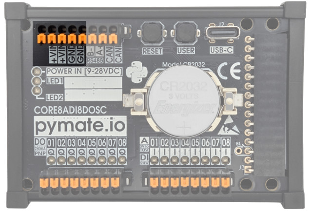 Pymate-Core-Power.jpg