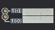 Tlogo-user-leds.png