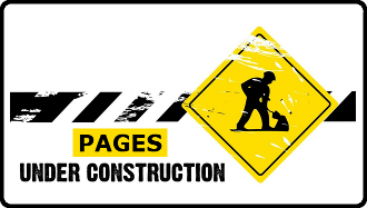 Page-under-construction.png