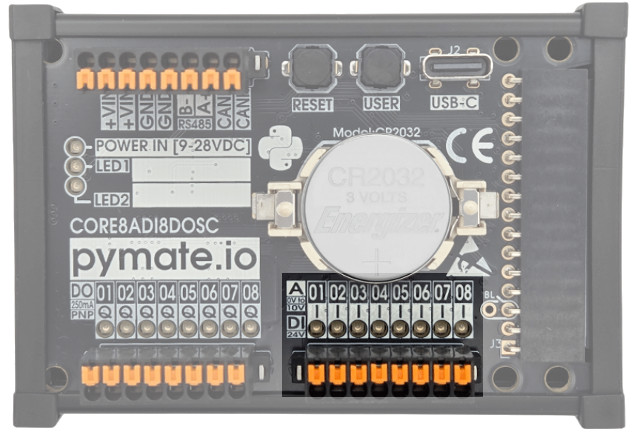 Pymate-Core-Inputs.jpg