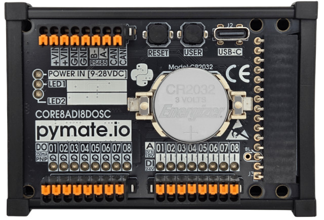 Pymate-Core.jpg