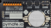 Tlogo-core.jpg