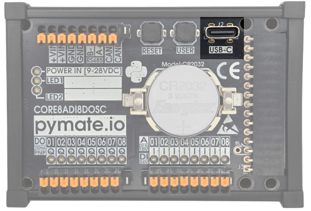Pymate-Core-USB.jpg