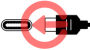 Tlogo-connect.jpg