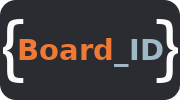 Tlogo-board-id.png