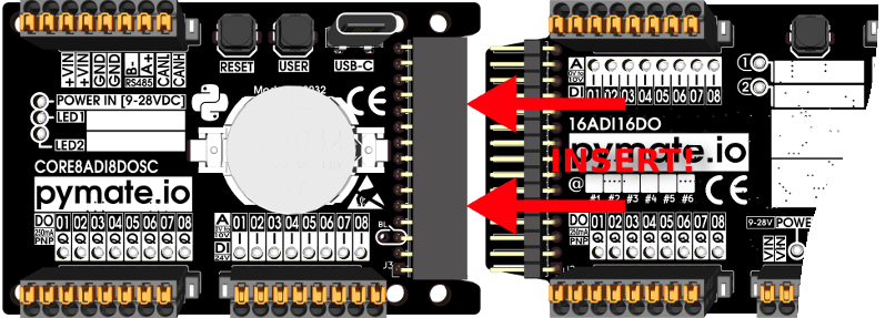 Pymate-16ADI16DO-connecting.png