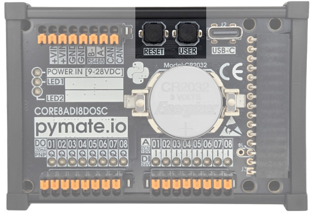 Pymate-Core-buttons.jpg