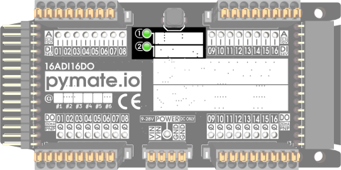 Pymate-16ADI16DO-leds.png