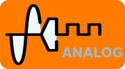 Tlogo-analog.jpg