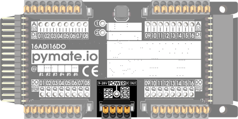 Pymate-16ADI16DO-Power.png