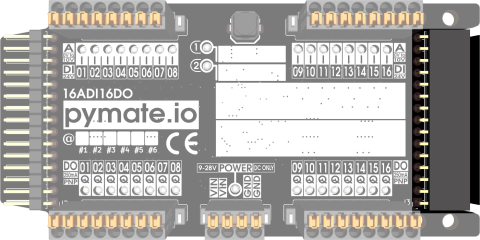 Pymate-16ADI16DO-pymate-bus2.png