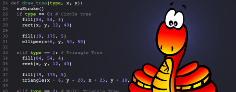 MicroPython-01.png