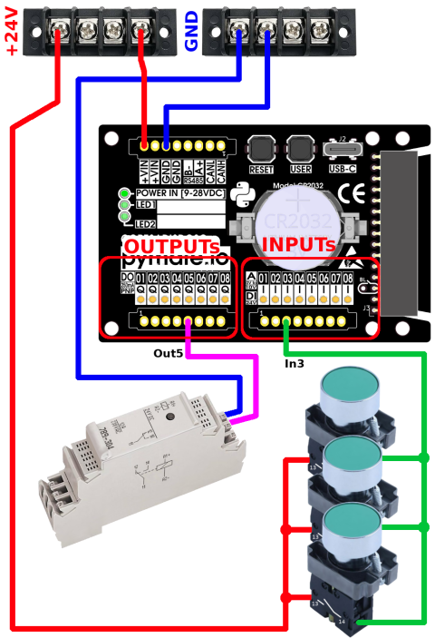 Remote-control-wiring.png