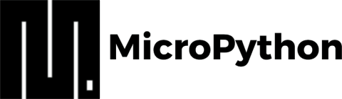 MicroPython-00.png