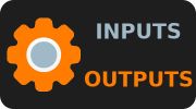 Tlogo-input-output.jpg