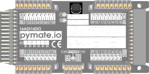 Pymate-16ADI16DO-button.png