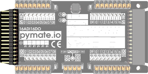 Pymate-16ADI16DO-pymate-bus1.png