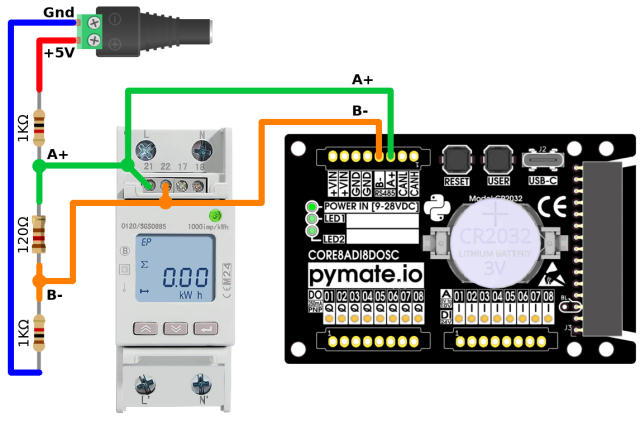 Pymate-Modbus-basic-20.png