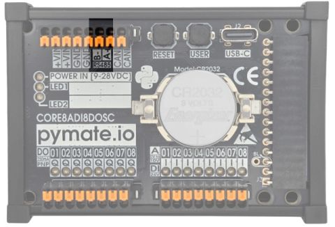 Pymate-Core-RS485.jpg