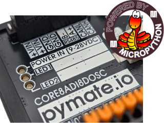 Pymate-powered-by-micropython.png
