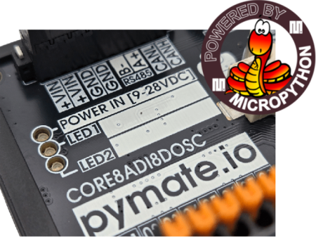 Pymate-powered-by-micropython.png